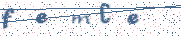 Tapez les caract&egrave;res qui s'affichent dans l'image
