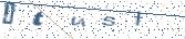 Tapez les caract&egrave;res qui s'affichent dans l'image