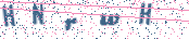 Tapez les caract&egrave;res qui s'affichent dans l'image