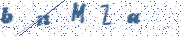 Tapez les caract&egrave;res qui s'affichent dans l'image