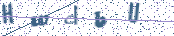 Tapez les caract&egrave;res qui s'affichent dans l'image