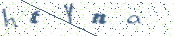 Tapez les caract&egrave;res qui s'affichent dans l'image