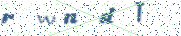 Tapez les caract&egrave;res qui s'affichent dans l'image
