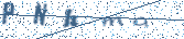 Tapez les caract&egrave;res qui s'affichent dans l'image