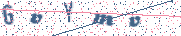 Tapez les caract&egrave;res qui s'affichent dans l'image